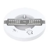 plafon-evora-bialy-round-6w-3cct-rodzaj-gwintu-inny
