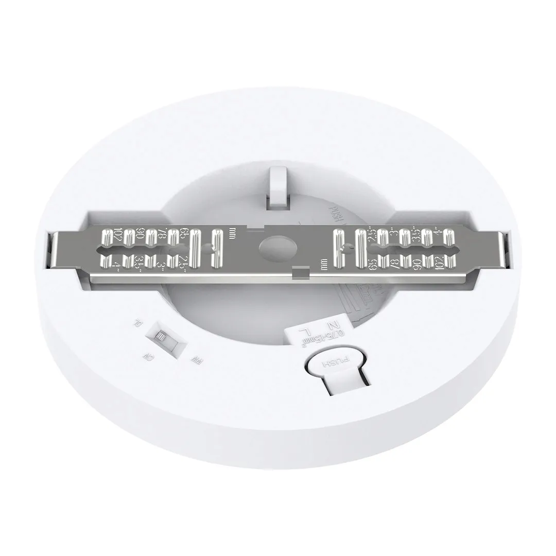 plafon-evora-bialy-round-6w-3cct