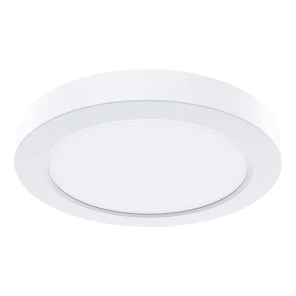 plafon-evora-bialy-round-6w-3cct-marka-milagro