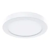 plafon-evora-bialy-round-6w-3cct-marka-milagro