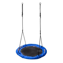 hustawka-dla-dzieci-ogrodowa-bocianie-gniazdo-fotel-wiszacy-100-cm-meteor