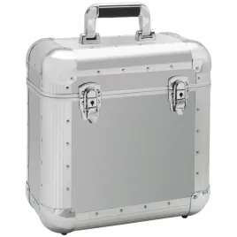 reloop-club-series-60-case-silver-case-na-plyty-winylowe
