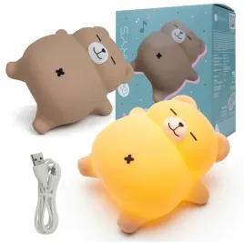 mis-chrapus-oddychajaca-lampka-nocna-led-dzwiek-chrapania-akumulatorowa-usb