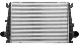chlodnica-powietrza-mercedes-c-klasa-w205-13-1-6-d-a0995002400-intercooler