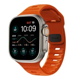 nomad-sport-strap-m-l-orange-aw-ultra-2-1-49mm-9-8-7-45mm-6-se-5-4
