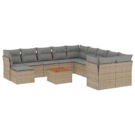 zestaw-wypoczynkowy-rattan-pe-4-6-1-bezowy-62x62x69-cm