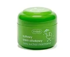 ziaja-kultowy-krem-oliwkowy-cera-sucha-normalna-50-ml