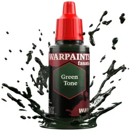 farba-the-army-painter-fanatic-wash-green-tone-18ml-farbka-akrylowa
