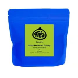 figa-coffee-kawa-ziarnista-sumatra-poda-women-s-group-wet-hulled-filter-2