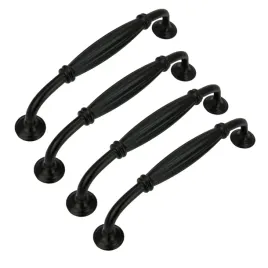 4-x-uchwyt-meblowy-czarny-128-mm-metalowy