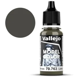 farbka-vallejo-model-color-canvas-18ml-70-763