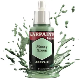 farbka-the-army-painter-warpaints-fanatic-mossy-green-18ml