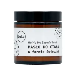 la-le-maslo-do-ciala-w-formie-swieczki-ho-ho-ho-swieta-120ml