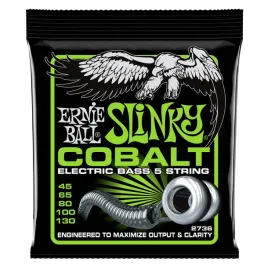 struny-ernie-ball-2736-slinky-cobalt-45-130-5str