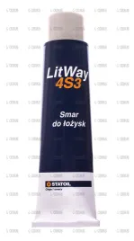 smar-do-smarowania-lozysk-i-prowadnic-lt-4s3-tuba