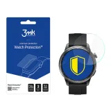 realme-watch-s2-3mk-watch-protection-arc