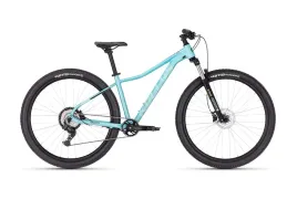 rower-kellys-vanity-x50-sky-blue-rama-m-kolo-27-5-2025