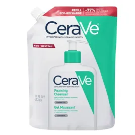 cerave-zel-oczyszczajacy-do-mycia-skora-normalna-i-tlusta-refill-473-ml