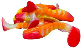relax-ripper-kopyto-guma-na-szczupaka-8-cm