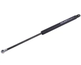 silownik-szyby-przedniej-tylnej-l-max-399mm-65499074-fritzmeier-polmo