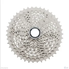 kaseta-shimano-deore-cs-m4100-10rz-11-42