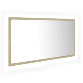 lustro-lazienkowe-led-kolor-dab-sonoma-90x85x37-cm-akryl