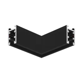 naroznik-natynk-l-bok-magnetic-track-5mm