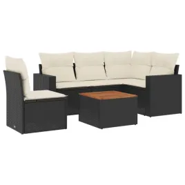 zestaw-wypoczynkowy-rattan-pe-czarny-62x62x69-cm