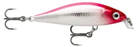 wobler-rapala-x-light-minnow-na-okonia-5cm-4g