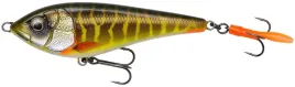 wobler-savage-gear-deviator-swim-slow-sinking-na-szczupaka-105cm-35g