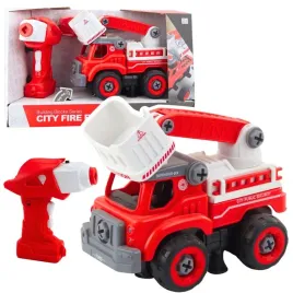straz-pozarna-do-skrecania-zdalnie-sterowana-woz-strazacki-rc-wkretarka-2w1