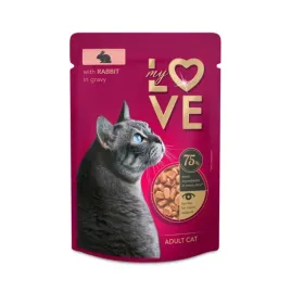 mokra-karma-dla-kotow-z-krolikiem-w-delikatnym-sosie-85g-my-love-saszetka