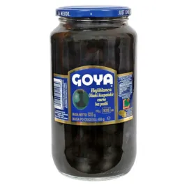 goya-hojiblanca-oliwki-czarne-drylowane-935ml