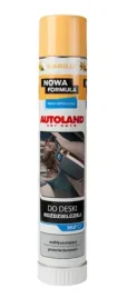 autoland-srodek-do-kokpitu-wanilia-spray-750ml-polysk-nablyszczajacy