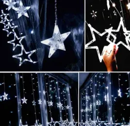 kurtyna-swietlna-gwiazdki-led-choinkowe-swieta-na-choinke-zimne-120-47m