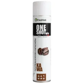 freshtek-one-shot-kawa-neutralizator-zapachow-odswiezacz-powietrza-600-ml