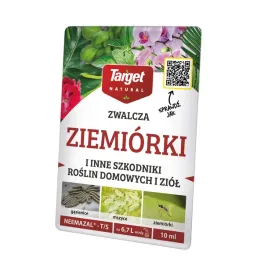 neemazal-10-ml-zwalcza-ziemiorki-i-inne-szkodniki