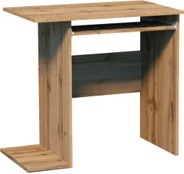 biurko-b5-wotan-polka-pod-klawiature-lewe-prawe-rob