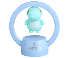 lampka-nocna-dla-dziecka-do-pokoju-ozdoba-dekoracja-dinozaur-niebieska