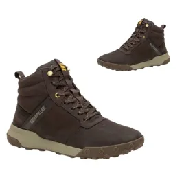 hex-ready-mid-shoes