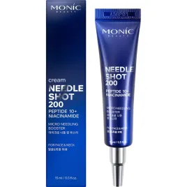 needle-shot-200-krem-do-twarzy-z-mikroiglami-15-ml