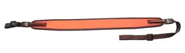 pasek-do-broni-niggeloh-universal-0111-00034-pomaranczowy
