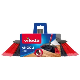 vileda-2w1-szczotka-do-miotly-profilowana