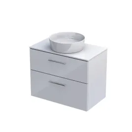 bialy-zestaw-lazienkowy-80cm-szafka-z-blatem-i-umywalka-geo