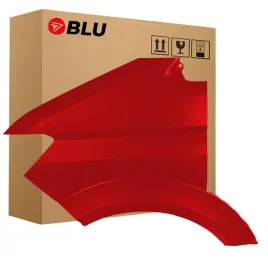 blu-blotnik-vw-crafter-ii-2-sy-sz-ly3d-lewy-czerwony-16-ocynk-tornadorot