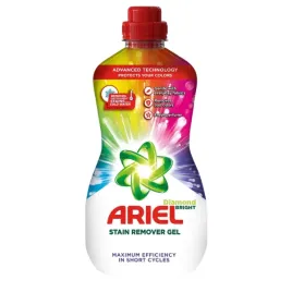 ariel-stain-remover-odplamiacz-do-tkanin-do-koloru-950-ml
