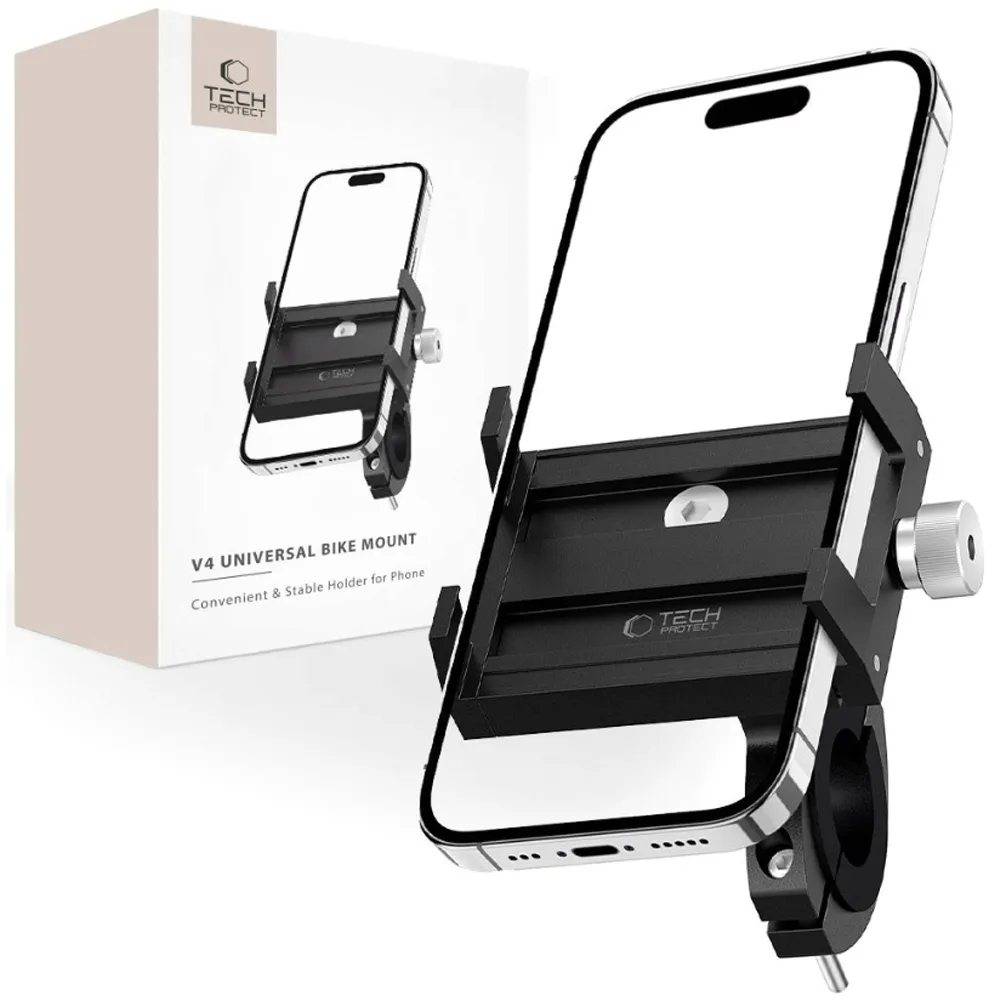 tech-protect-v4-universal-bike-mount-black