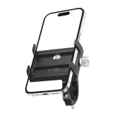 tech-protect-v4-universal-bike-mount-black-stan-nowy