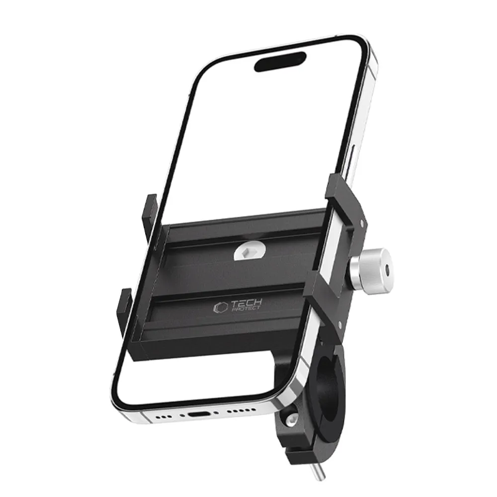 tech-protect-v4-universal-bike-mount-black-stan-nowy