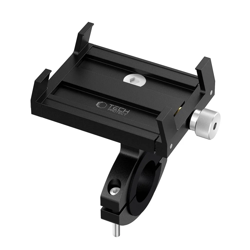 tech-protect-v4-universal-bike-mount-black
